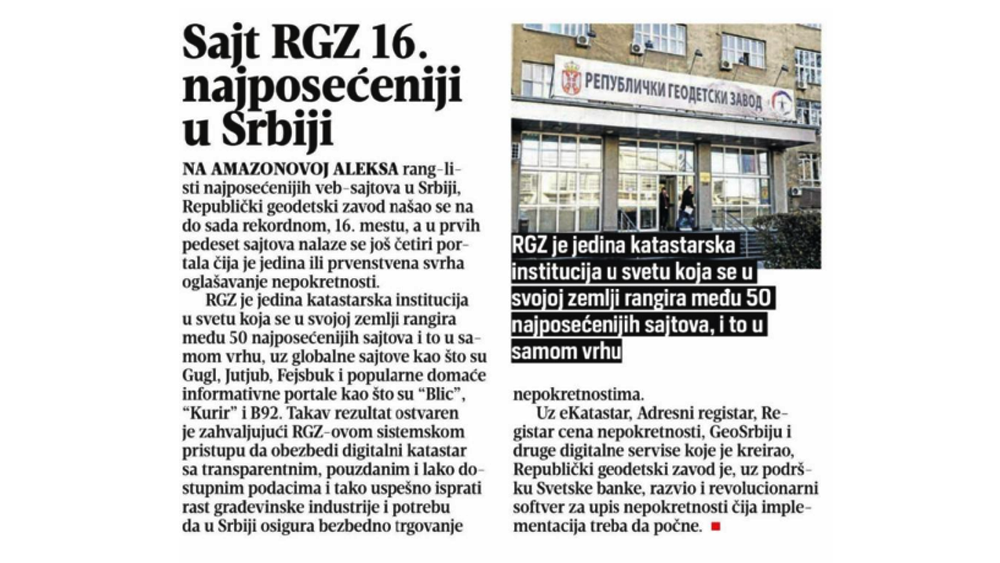 /content/Vesti/2021/09/ALEXA16mesto - Blic2.png